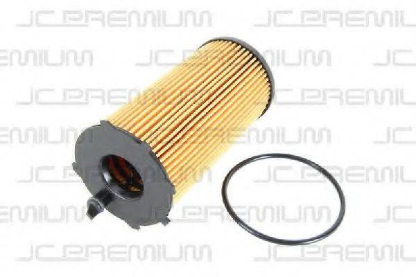 Рисунок B1Y006PR JC PREMIUM