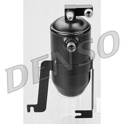 Осушитель DFD07005 NPS