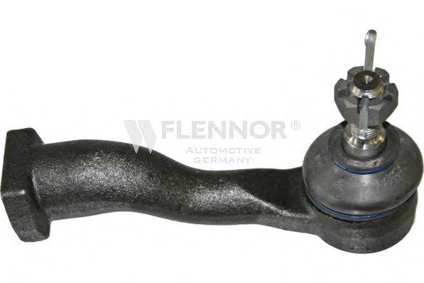 Наконечник поперечной рулевой тяги FL0172-B FLENNOR