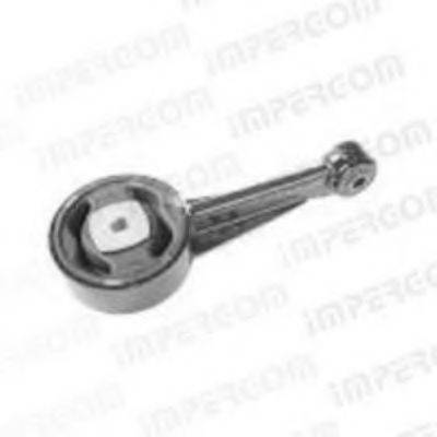 Подвеска 37498 ORIGINAL IMPERIUM