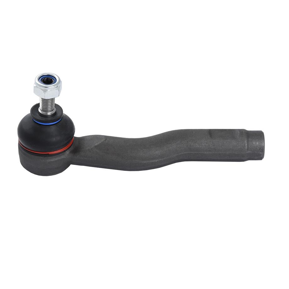 Рисунок VKDY 312015 SKF