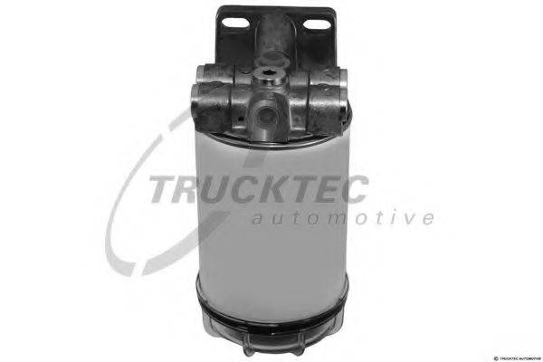 Отделитель 03.38.006 TRUCKTEC AUTOMOTIVE