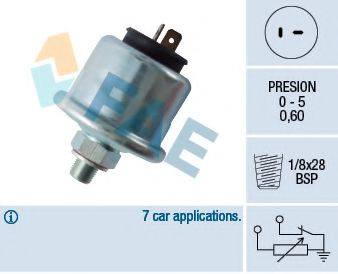 Датчик 14150 FAE