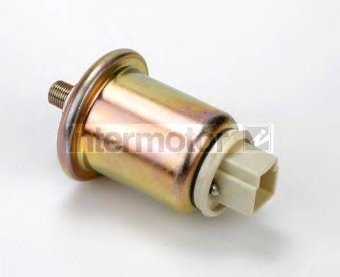 Датчик, давление масла 53951 STANDARD