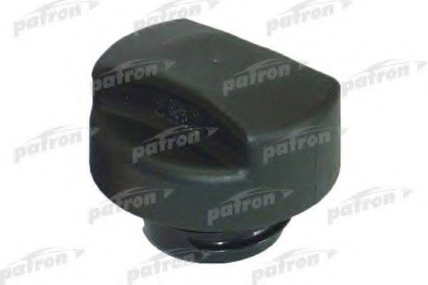 Крышка, топливной бак P16-0014 PATRON