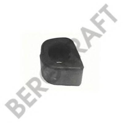 Подвеска 26944 LEMFORDER