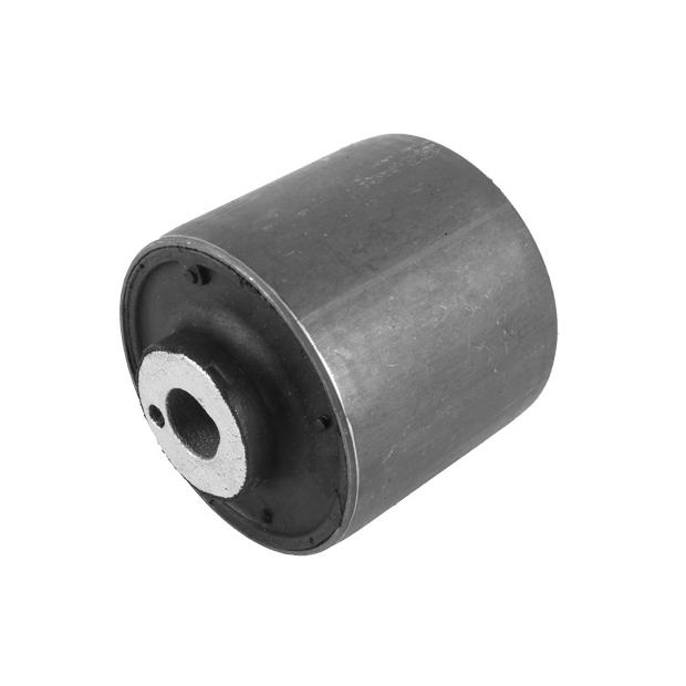 Рисунок VKDS 338002 SKF