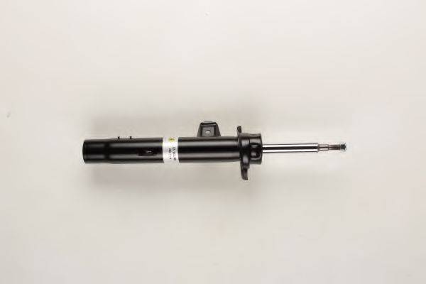 Рисунок 22-144249 BILSTEIN