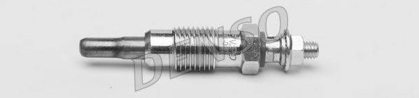 Свеча накаливания DG-007 NPS