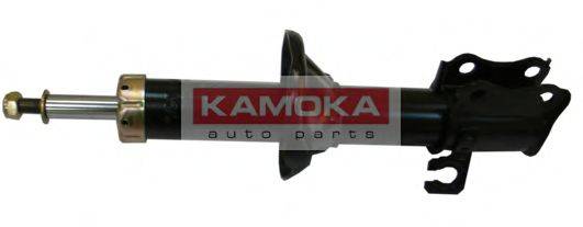 Амортизатор 20632162 KAMOKA