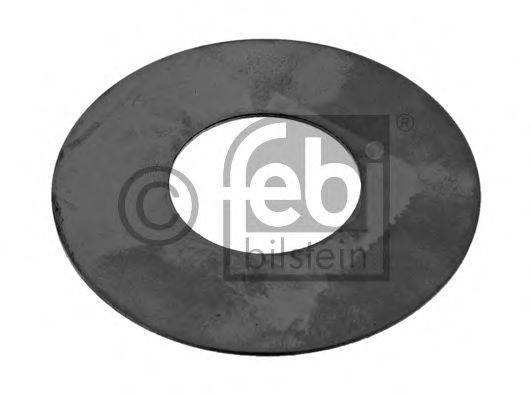 Дистанционная шайба 35686 FEBI