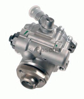 Рисунок K S00 000 578 BOSCH