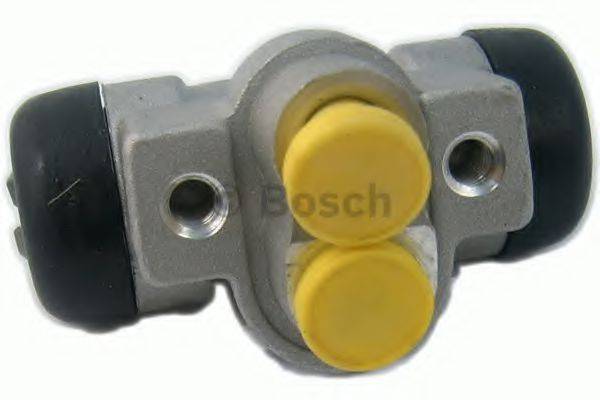 Цилиндр F 026 009 952 BOSCH