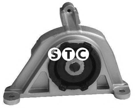 T404983 STC Подвеска, двигатель T404983 STC