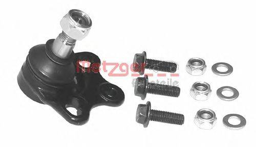 Шарнир 26700 LEMFORDER