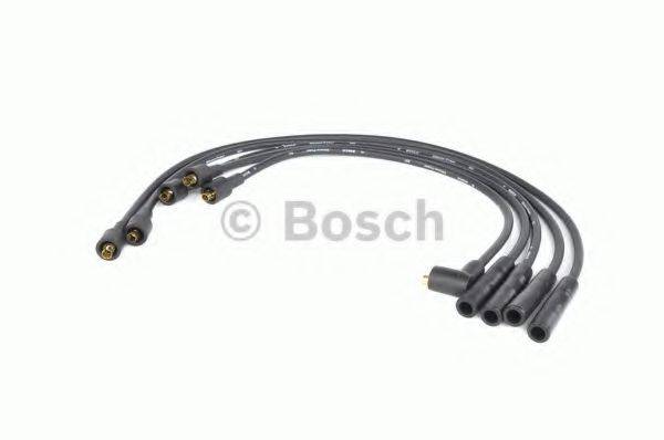 Рисунок 0 986 356 868 BOSCH