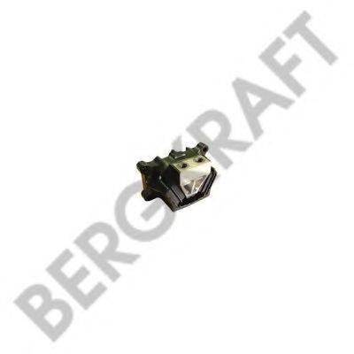 Подвеска BK29491021SP BERGKRAFT