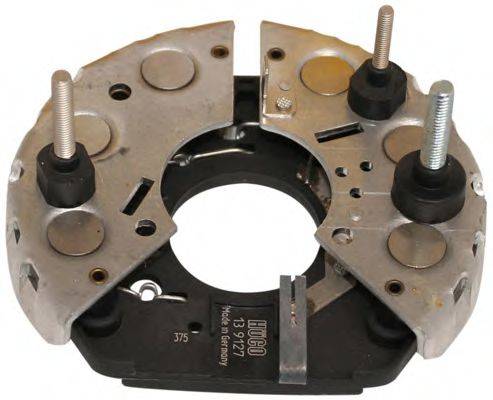 Держатель диодов 1110413 PowerMax
