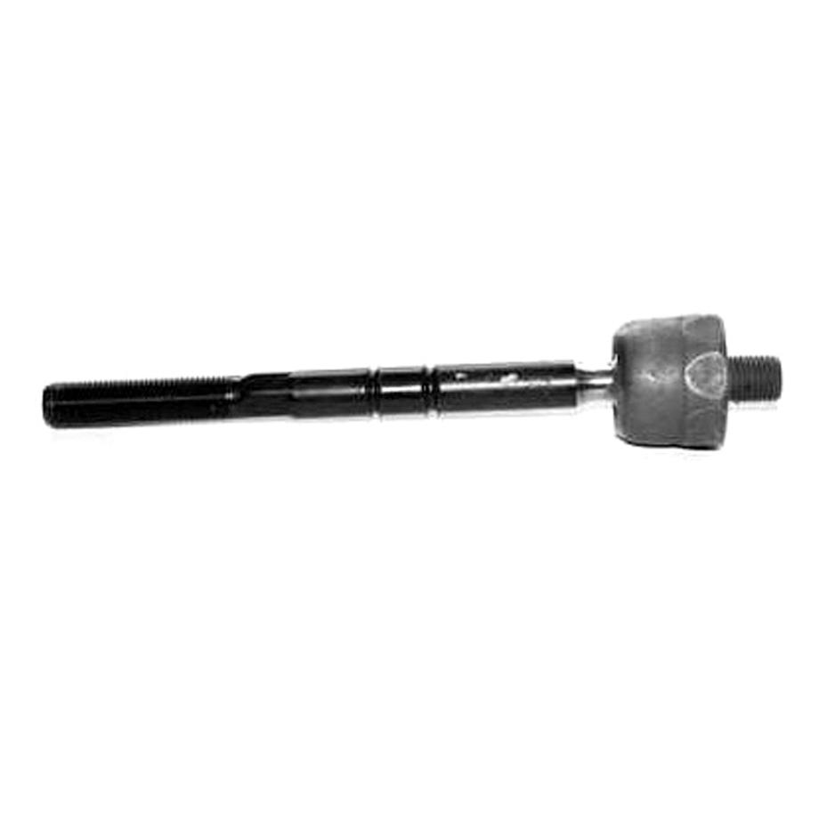 Рисунок VKDY 328507 SKF
