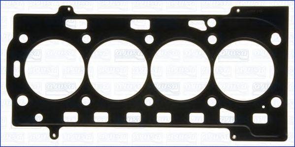 Прокладка, головка цилиндра 10178100 AJUSA