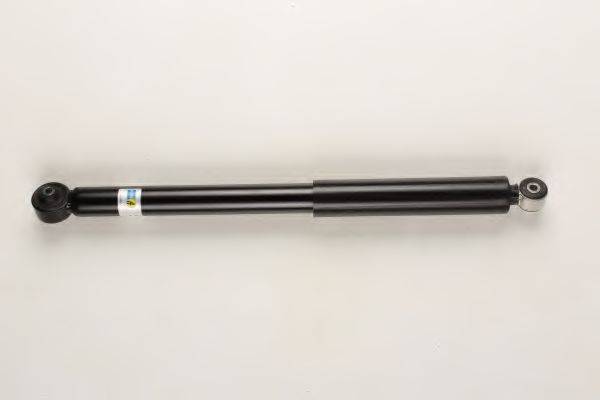 Амортизатор 19-019703 BILSTEIN