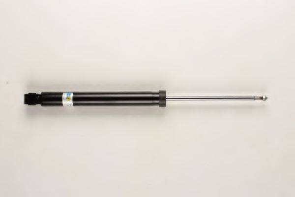 Рисунок 19-226897 BILSTEIN