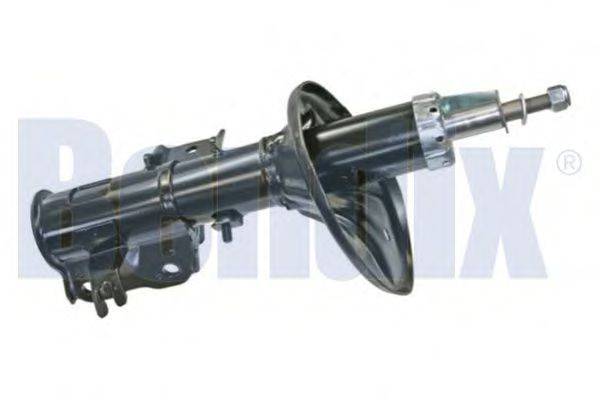 Амортизатор 061054GLB BENDIX