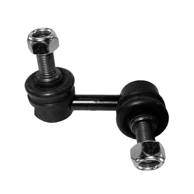 Рисунок VKDS 842006 SKF