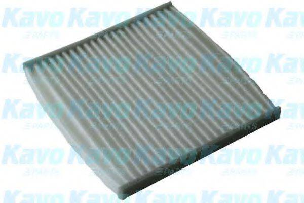 Фильтр TC-1014 AMC Filter