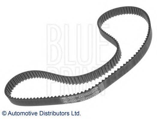 Ремень ГРМ ADM57513 BLUE PRINT