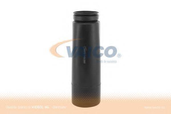 Защитный колпак / пыльник, амортизатор V10-2969 VAICO
