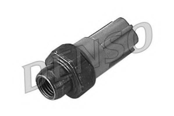 Пневматический выключатель, кондиционер DPS09004 DENSO