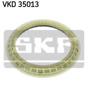 Рисунок VKD 35013 SKF