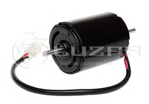 Рисунок LFH 0410 LUZAR