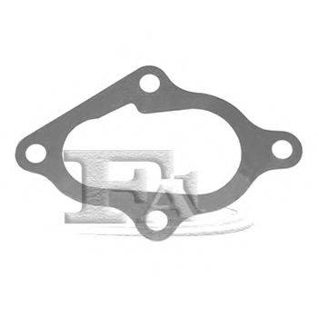 740-918 FISCHER AUTOMOTIVE ONE Прокладка, труба выхлопного газа 740-918 FISCHER AUTOMOTIVE ONE