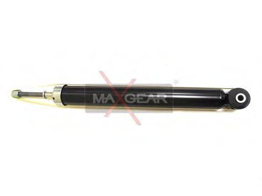 Амортизатор 11-0279 MAXGEAR