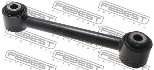 0525-TBR FEBEST Рычаг независимой подвески колеса, подвеска колеса 0525-TBR FEBEST