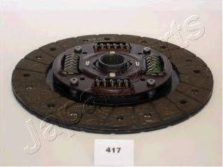 Диск сцепления DH-020 AISIN