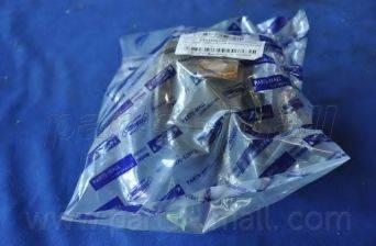 Подвеска, двигатель PXCMA-001AB PARTS-MALL