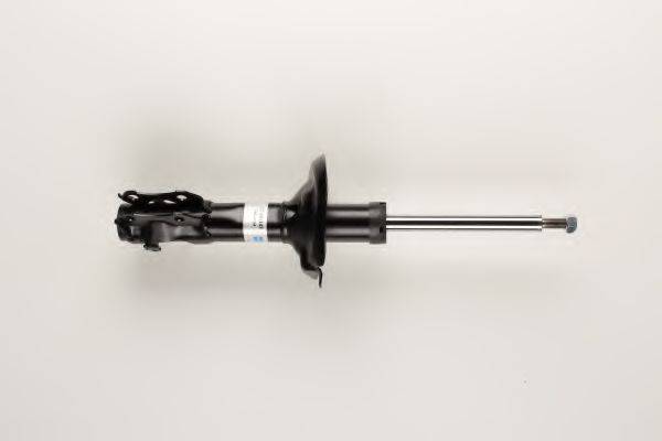 Амортизатор 200 870 SACHS