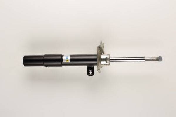 Рисунок 22-218926 BILSTEIN