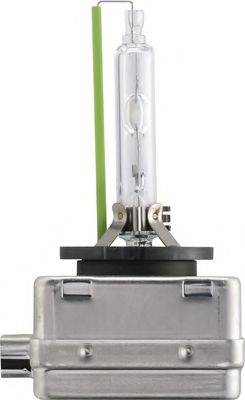 Рисунок 85415SYC1 PHILIPS