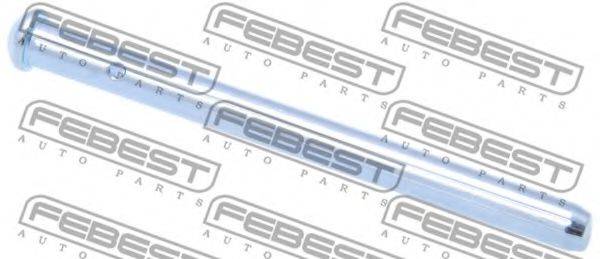 0474-K96R FEBEST Направляющий болт, корпус скобы тормоза 0474-K96R FEBEST