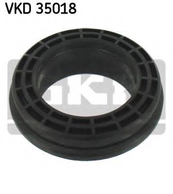 Рисунок VKD 35018 SKF