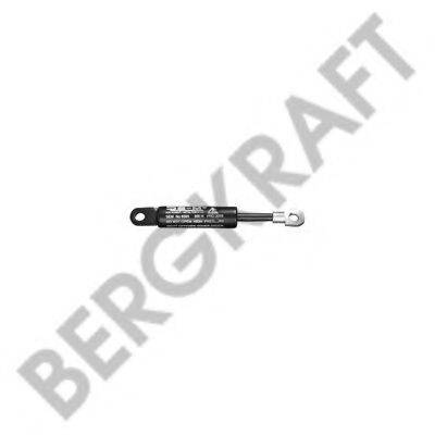 Газовая пружина BK2939421SP BERGKRAFT