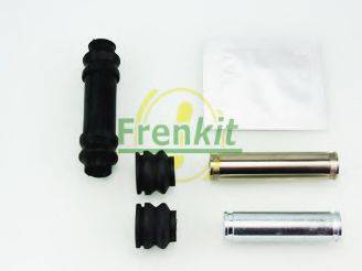 Рисунок 816006 FRENKIT