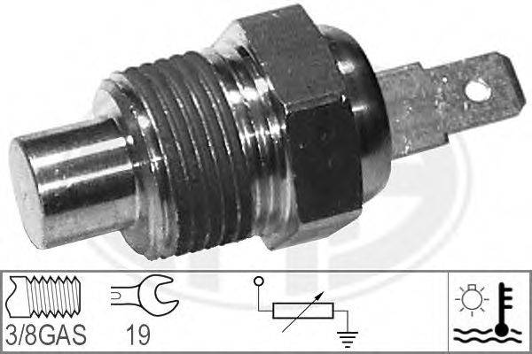 Датчик 330662 ERA