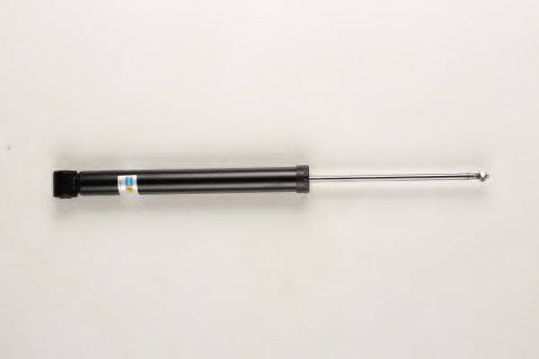 Рисунок 19-029429 BILSTEIN