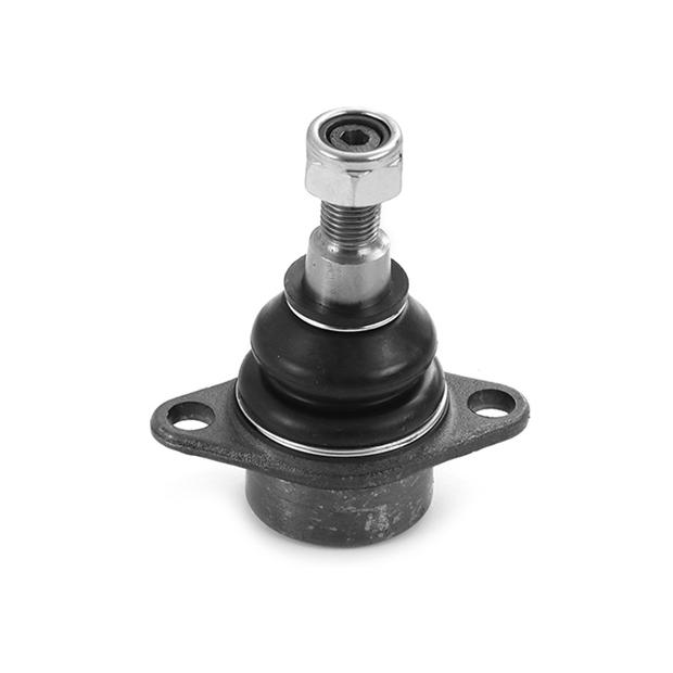 Рисунок VKDS 317506 SKF