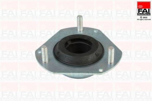 Опора стойки амортизатора SS7917 FAI AutoParts